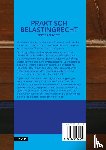 Jacobs, C.J.M. - Opgavenboek