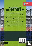 Jacobs, C.J.M., Koorn, B., Geersing, T.J. - 2024/2025