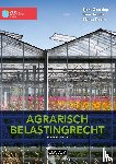 Jacobs, C.J.M., Koorn, B., Geersing, T.J. - 2024/2025
