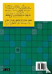 Jacobs, C.J.M. - Opgavenboek