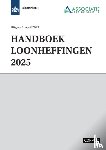  - 2025