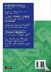 Rees, L.M. van - Theorie-/opgavenboek