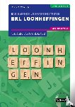 Rees, L.M. van - Theorie-/opgavenboek