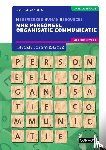 Rees, L.M. van - Theorie-/opgavenboek