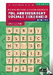 Rees, L.M. van, Nijhuis, D.K. - Opgavenboek