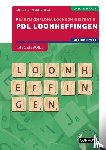 Suijlekom, D.T. van - Theorieboek