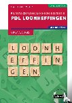 Selfhout, G.W. - Opgavenboek