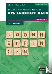 Suijlekom, D.T. van - Theorieboek