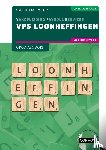 Selfhout, G.W. - Opgavenboek