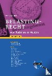 Aarts, G.A.C., Bierlaagh, P.R.M. - Theorieboek