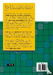 Vries, D. de - Theorieboek