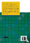 Vries, D. de - Uitwerkingenboek