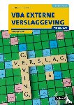 Vries, D. de - Theorieboek
