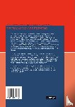 Bosch, A.G.M. van den, Aken, A.J. van - ABM 4 De Fiscale Jaarrekening Theorieboek 4e druk