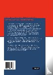 Bosch, A.G.M. van den, Aken, A.J. van - ABM 4 De Fiscale Jaarrekening Opgavenboek 4e druk