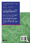 Rees, L.M. van - Theorie-/opgavenboek