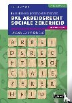 Rees, L.M. van - Theorie-/opgavenboek