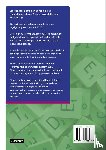 Rees, L.M. van - Theorie-/opgavenboek