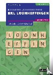 Rees, L.M. van - Theorie-/opgavenboek