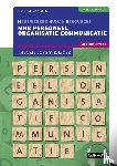 Rees, L.M. van - Theorie-/opgavenboek