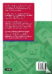 Rees, L.M. van, Nijhuis, D.K. - Theorieboek