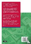 Suijlekom, D.T. van - Theorieboek