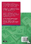Veld, D.R. in 't - Theorieboek