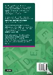 Suijlekom, D.T. van - Theorieboek