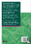 Gils, H.W. van - Theorieboek
