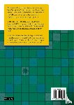 Jacobs, Kees - Theorieboek