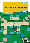 Jacobs, Kees - Theorieboek
