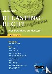 Bierlaagh, P.R.M. - Theorieboek