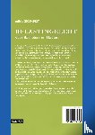 Bierlaagh, P.R.M. - Opgavenboek