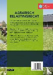 Geersing, Tjerk, Jacobs, Kees, Koorn, Bianca - 2026/2027