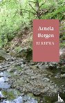 Bergen, Arnela - Elreeka