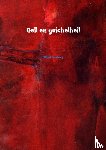 Goudberg, Albert - Geil en guichelheil