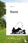 Jonker, L. - Harm