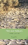 Heil, Margot - Heel even beleven