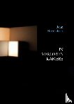 Bovendeert, John - In verloren kamers