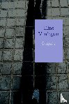 Verdegem, Eline - Ontspoord