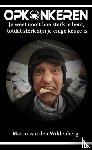 Van den Wildenberg, Marco - Opk#nkeren