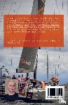Welbergen, Cor van - Zicht uit zee