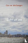 Welbergen, Cor van - Zicht uit zee