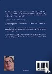 Van  Welie, Evert - Blog