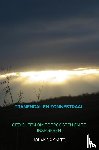 Smits, Jolanda - Tranendal en Zonnestraal