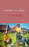 Oskam, Michel - Nederland in 24 verhalen
