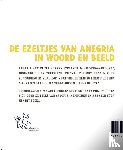 Pollet, Frank, Van  Aggelpoel, Jan - Ia