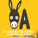 Pollet, Frank, Van  Aggelpoel, Jan - Ia