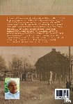 Lensen, Jo - Kroniek van Ophoven
