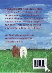 Kelder, Rob - Klein Beertje en de witte beer